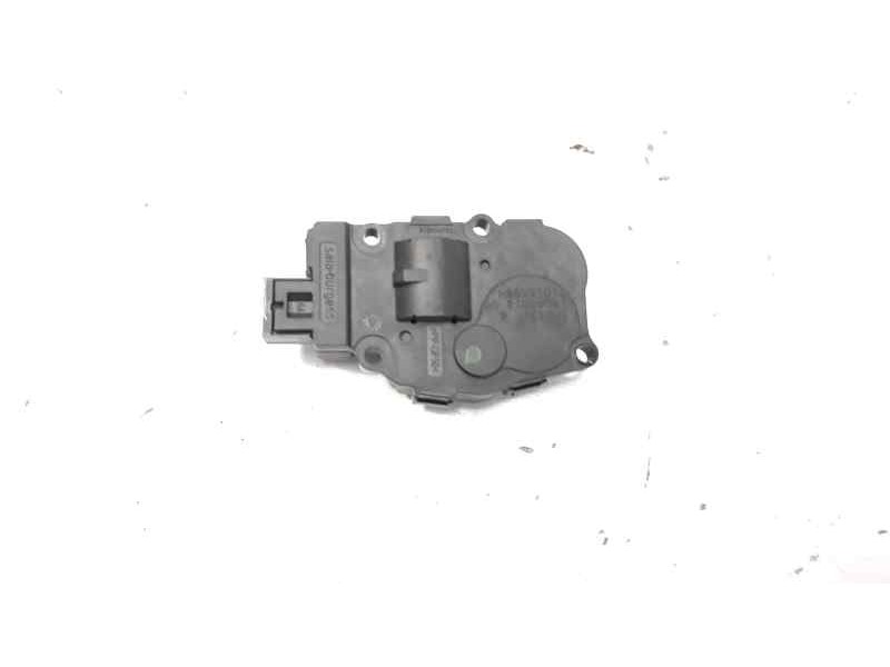 Recambio de motor calefaccion para bmw serie 3 lim. (f30) 320d referencia OEM IAM T1015556H  