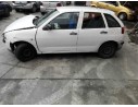 SEAT IBIZA (6K1)