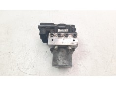 ABS A0064316712 A0064316712 
