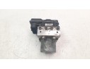 ABS A0064316712 A0064316712 