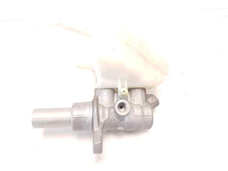 Recambio de bomba freno para mercedes-benz clase c coupe (w205) c 220 d (205.304) referencia OEM IAM 2054300001  