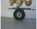 TENSOR CORREA AUXILIAR 4410548 425176 