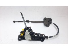 Recambio de palanca cambio para suzuki sx4 1.6 16v cat referencia OEM IAM 2811054PJ0000   2