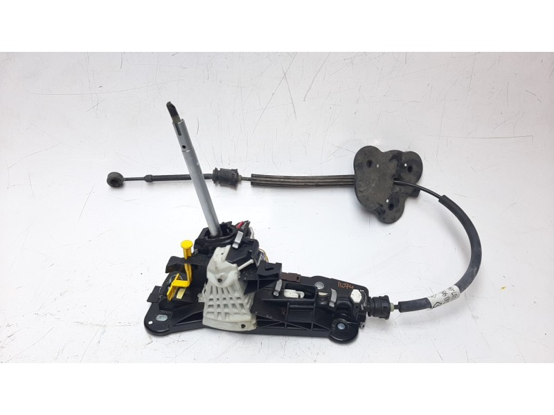 Recambio de palanca cambio para suzuki sx4 1.6 16v cat referencia OEM IAM 2811054PJ0000  