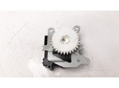 Recambio de motor calefaccion para toyota rav 4 referencia OEM IAM 0638002120   2