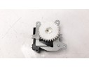 MOTOR CALEFACCION 0638002120 0638002120 
