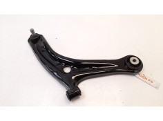 BRAZO SUSPENSION INFERIOR DELANTERO DERECHO E4B13042A2D E4B13042A2D 