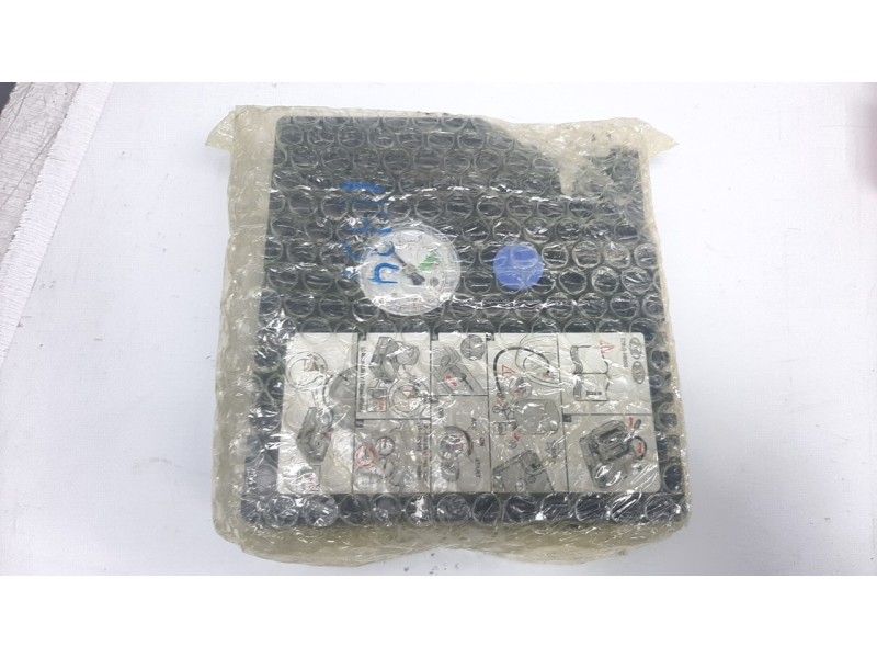 Recambio de herramientas para kia stonic (ybcuv) referencia OEM IAM 09149H8990  