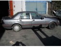 FORD SIERRA BERLINA