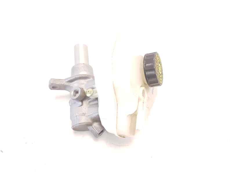 Recambio de bomba freno para mercedes-benz clase c coupe (w205) c 220 d (205.304) referencia OEM IAM 2054300001  