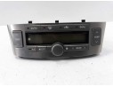 MANDO CLIMATIZADOR 5590005160 5590005160 MB1465700793