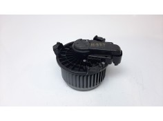 VENTILADOR CALEFACCION 871030D220 871030D220 34306