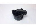 VENTILADOR CALEFACCION 871030D220 871030D220 34306