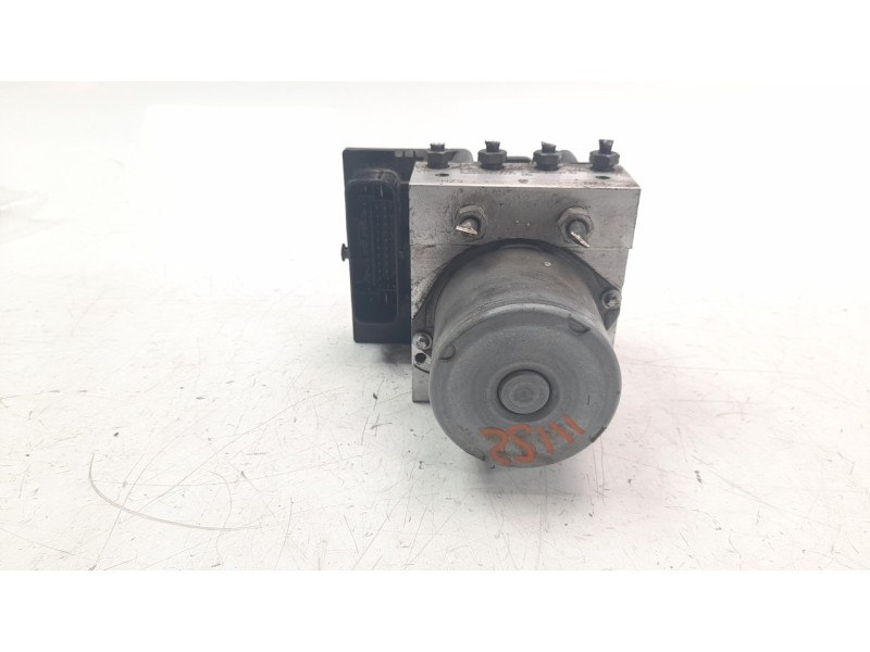 Recambio de abs para mercedes-benz clase a (w169) 1.5 cat referencia OEM IAM A0064316712  