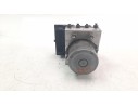ABS A0064316712 A0064316712 