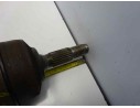 TRANSMISION DELANTERA IZQUIERDA 32728E 32728E P1164