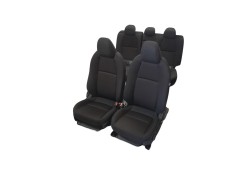 JUEGO ASIENTOS COMPLETO BDGF88162 BDGF88162 