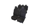 JUEGO ASIENTOS COMPLETO BDGF88162 BDGF88162 