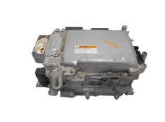 INVERSOR G920042010 G920042010 G927078010