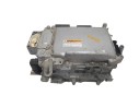 INVERSOR G920042010 G920042010 G927078010
