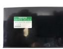 MANDO CLIMATIZADOR 5590005160 5590005160 MB1465700793
