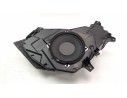 SISTEMA AUDIO / RADIO CD 963802S000 963802S000 