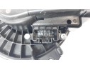 VENTILADOR CALEFACCION 871030D220 871030D220 34306