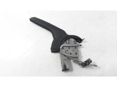 PALANCA FRENO 5410061M01C48 