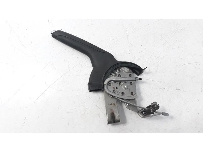 Recambio de palanca freno para suzuki sx4 1.6 16v cat referencia OEM IAM 5410061M01C48  