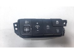 MANDO MULTIFUNCION 84757H8AA0 84757H8AA0 