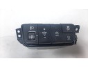 MANDO MULTIFUNCION 84757H8AA0 84757H8AA0 