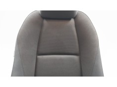 Recambio de juego asientos completo para mazda 3 sedán (bp) evolution referencia OEM IAM BDGF88162   2