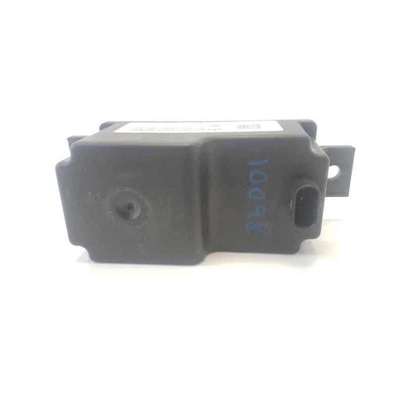 Recambio de modulo electronico para mercedes-benz clase c coupe (w205) c 220 d (205.304) referencia OEM IAM 2058660100  