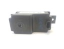 MODULO ELECTRONICO 2058660100 2058660100 