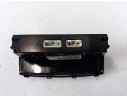 MANDO CLIMATIZADOR 5590005160 5590005160 MB1465700793