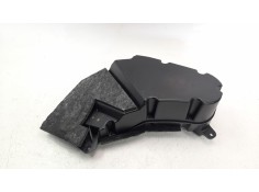 Recambio de sistema audio / radio cd para hyundai ix35 1.7 crdi cat referencia OEM IAM 963802S000   2