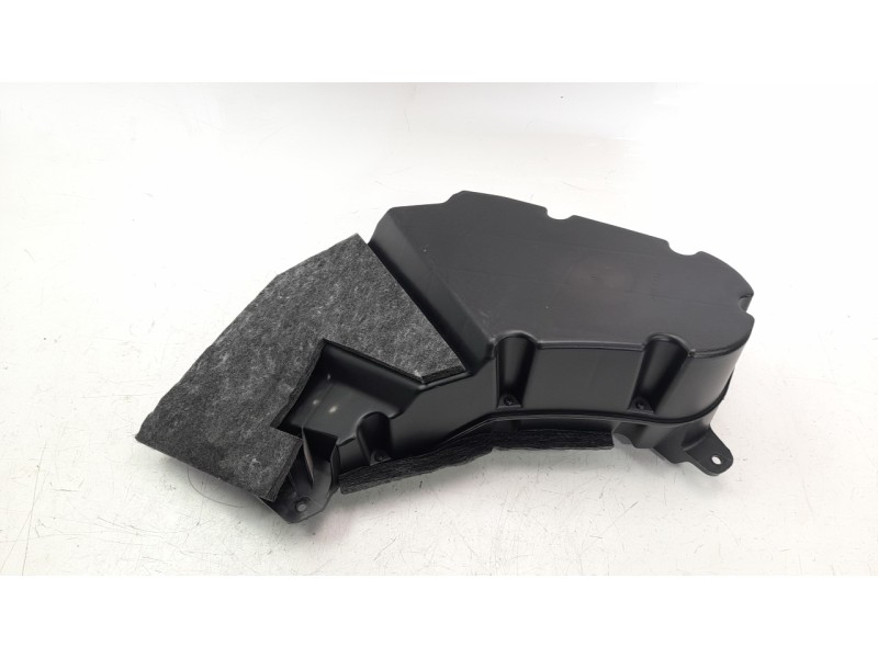 Recambio de sistema audio / radio cd para hyundai ix35 1.7 crdi cat referencia OEM IAM 963802S000  
