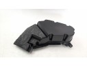 SISTEMA AUDIO / RADIO CD 963802S000 963802S000 