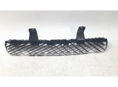 REFUERZO PARAGOLPES TRASERO 9814492680 