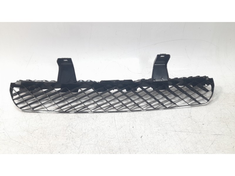 Recambio de refuerzo paragolpes trasero para peugeot 5008 1.6 blue-hdi fap referencia OEM IAM 9814492680  