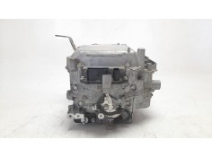 Recambio de inversor para lexus nx 2.5 16v cat (híbrido) referencia OEM IAM G920042010 G927078010  2