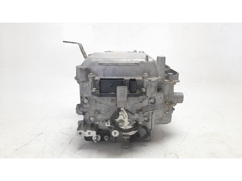 Recambio de inversor para lexus nx 2.5 16v cat (híbrido) referencia OEM IAM G920042010 G927078010 