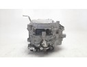 INVERSOR G920042010 G920042010 G927078010