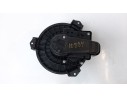 VENTILADOR CALEFACCION 871030D220 871030D220 34306