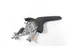 Recambio de palanca freno para suzuki sx4 1.6 16v cat referencia OEM IAM 5410061M01C48   2