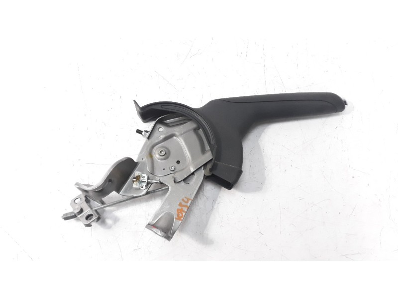 Recambio de palanca freno para suzuki sx4 1.6 16v cat referencia OEM IAM 5410061M01C48  