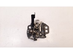 CERRADURA CAPO G1BA16700BA G1BA16700BA 