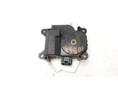 MOTOR CALEFACCION 0638002170 0638002170 