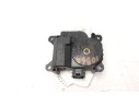 MOTOR CALEFACCION 0638002170 0638002170 