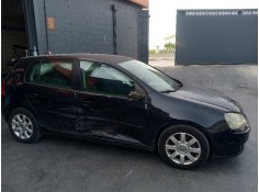 VOLKSWAGEN GOLF V BERLINA (1K1)